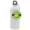 ACPL - 20oz Aluminum Water Bottle Thumbnail