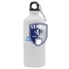 ACPL - 20oz Aluminum Water Bottle Thumbnail