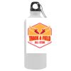 ACPL - 20oz Aluminum Water Bottle Thumbnail