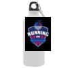 ACPL - 20oz Aluminum Water Bottle Thumbnail