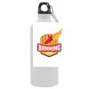 ACPL - 20oz Aluminum Water Bottle Thumbnail