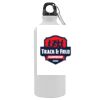 ACPL - 20oz Aluminum Water Bottle Thumbnail