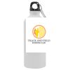 ACPL - 20oz Aluminum Water Bottle Thumbnail