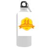 ACPL - 20oz Aluminum Water Bottle Thumbnail
