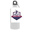 ACPL - 20oz Aluminum Water Bottle Thumbnail
