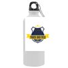 ACPL - 20oz Aluminum Water Bottle Thumbnail