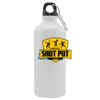 ACPL - 20oz Aluminum Water Bottle Thumbnail