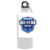 ACPL - 20oz Aluminum Water Bottle Thumbnail