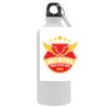 ACPL - 20oz Aluminum Water Bottle Thumbnail