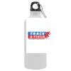 ACPL - 20oz Aluminum Water Bottle Thumbnail
