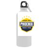 ACPL - 20oz Aluminum Water Bottle Thumbnail