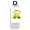ACPL - 20oz Aluminum Water Bottle Thumbnail