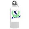 ACPL - 20oz Aluminum Water Bottle Thumbnail