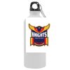 ACPL - 20oz Aluminum Water Bottle Thumbnail