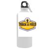 ACPL - 20oz Aluminum Water Bottle Thumbnail