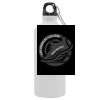 ACPL - 20oz Aluminum Water Bottle Thumbnail