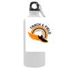 ACPL - 20oz Aluminum Water Bottle Thumbnail