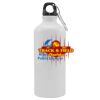 ACPL - 20oz Aluminum Water Bottle Thumbnail