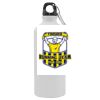 ACPL - 20oz Aluminum Water Bottle Thumbnail
