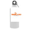 ACPL - 20oz Aluminum Water Bottle Thumbnail