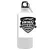 ACPL - 20oz Aluminum Water Bottle Thumbnail