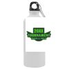 ACPL - 20oz Aluminum Water Bottle Thumbnail