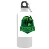 ACPL - 20oz Aluminum Water Bottle Thumbnail