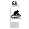 ACPL - 20oz Aluminum Water Bottle Thumbnail