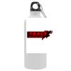 ACPL - 20oz Aluminum Water Bottle Thumbnail