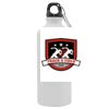 ACPL - 20oz Aluminum Water Bottle Thumbnail