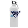 ACPL - 20oz Aluminum Water Bottle Thumbnail