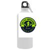 ACPL - 20oz Aluminum Water Bottle Thumbnail