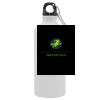 ACPL - 20oz Aluminum Water Bottle Thumbnail