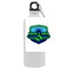 ACPL - 20oz Aluminum Water Bottle Thumbnail