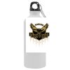 ACPL - 20oz Aluminum Water Bottle Thumbnail