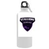 ACPL - 20oz Aluminum Water Bottle Thumbnail