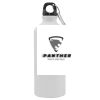 ACPL - 20oz Aluminum Water Bottle Thumbnail