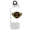 ACPL - 20oz Aluminum Water Bottle Thumbnail