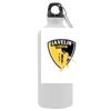 ACPL - 20oz Aluminum Water Bottle Thumbnail