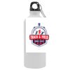 ACPL - 20oz Aluminum Water Bottle Thumbnail