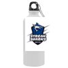ACPL - 20oz Aluminum Water Bottle Thumbnail