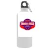 ACPL - 20oz Aluminum Water Bottle Thumbnail
