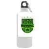 ACPL - 20oz Aluminum Water Bottle Thumbnail