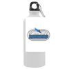 ACPL - 20oz Aluminum Water Bottle Thumbnail