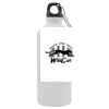 ACPL - 20oz Aluminum Water Bottle Thumbnail