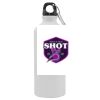 ACPL - 20oz Aluminum Water Bottle Thumbnail