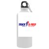 ACPL - 20oz Aluminum Water Bottle Thumbnail