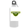 ACPL - 20oz Aluminum Water Bottle Thumbnail