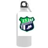 ACPL - 20oz Aluminum Water Bottle Thumbnail