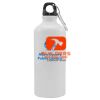 ACPL - 20oz Aluminum Water Bottle Thumbnail